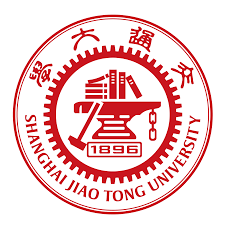 Shanghai Institute for Advanced Immunochemical Studies logo
