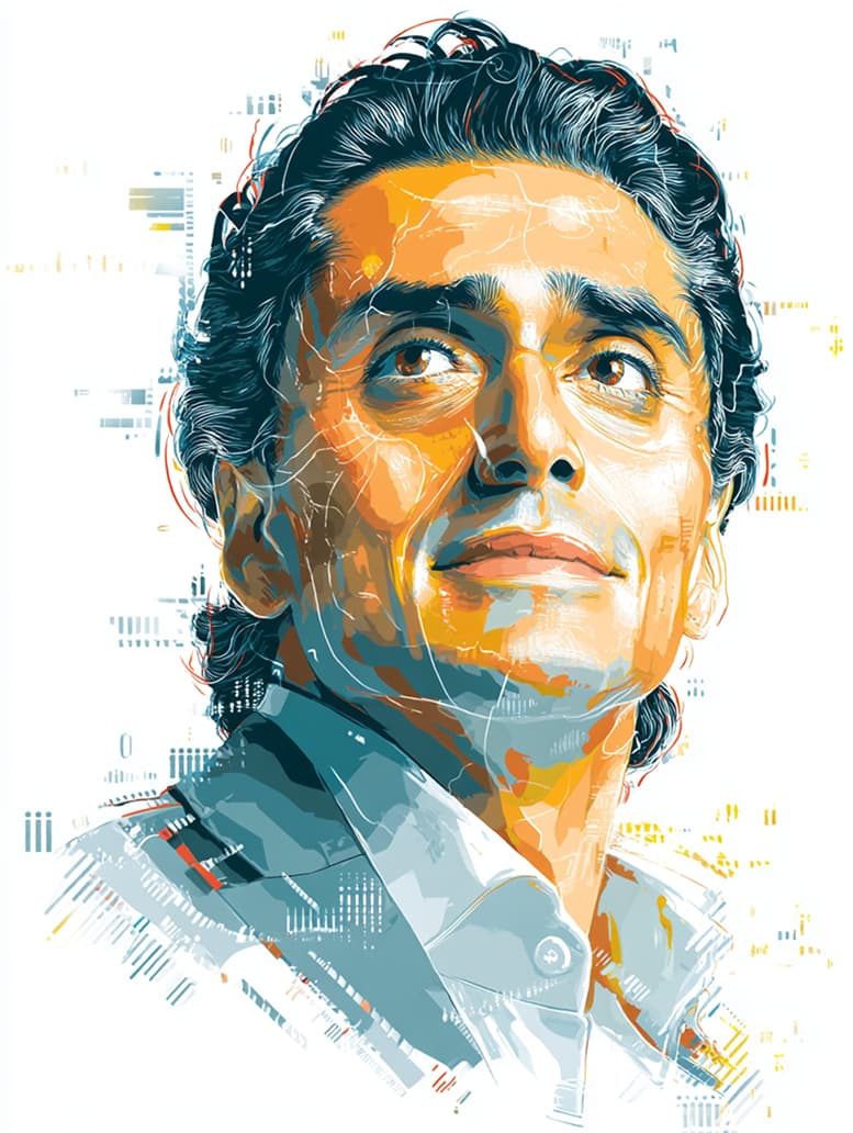 Rachid Bouzouba